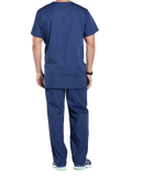 Cherokee Originals Unisex V-Neck Scrub Top