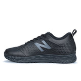 New Balance Womens 906 Shoes