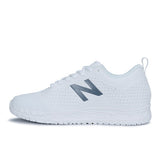 New Balance Womens 906 Shoes