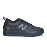 New Balance Womens 906 Shoes