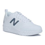 New Balance Mens 906 Shoes