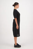 Seddon Wrap Dress