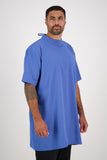 Billie Dental Gown