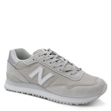 New Balance Mens 515 Shoe