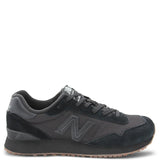 New Balance Mens 515 Shoe