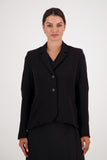 Carmen Blazer