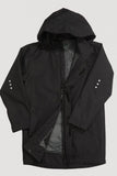 Unisex Waterproof Jacket