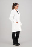 Halsted Lab Coat