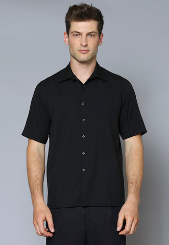 Ambrose Shirt