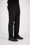 Dalton Trouser