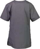 Polycotton Scrub Top