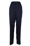 Ladies Kimberley Pant