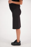 Shannon Maternity Skirt