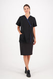 Shannon Maternity Skirt