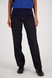 Emery Maternity Pant