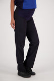 Emery Maternity Pant