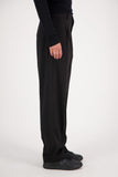 Easyfit Trousers