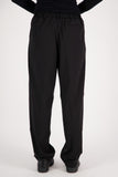 Easyfit Trousers