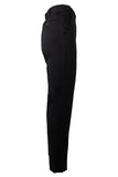 Mens Thornton Flat Front Trouser