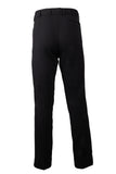 Mens Thornton Flat Front Trouser