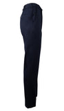 Mens Thornton Flat Front Trouser