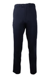 Mens Thornton Flat Front Trouser