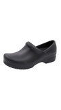 Anywear Guardian Angel Clog