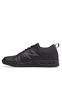 New Balance Men's 806 Shoe