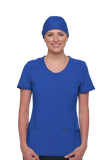 Cherokee Revolution Tech Scrub Hat