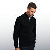 MENS BARKERS HIGHLANDER MERINO