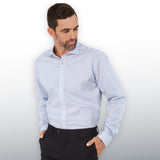 Barkers Lyndhurst Mens Shirt