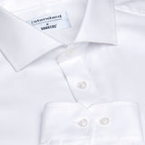 Barkers Origin Mens Shirt