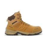 New Balance Contour Boot