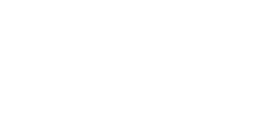 Fashion Uniforms logo