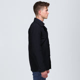 Mens Dakota Jacket