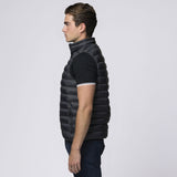 GLIDE BAFFLE VEST