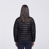 Mogul Puffa Jacket