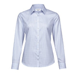 Barkers Womens Lyndhurst Shirt