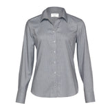 Barkers Womens Norfolk Shirt