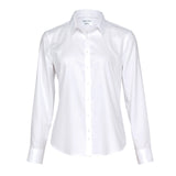 Barkers Womens Origin Shirt