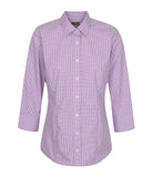 Westgarth Women's 3/4 Sleeve Shirt