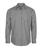 Degraves Men's Long Sleeve Shirt