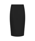 Elliot Womens Longline Skirt