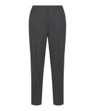 Elliot Womens 7/8th Pant