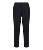 Elliot Womens 7/8th Pant