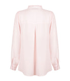 Bailey Long Sleeve Blouse