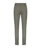 Napier Womens Modern Chino Pant