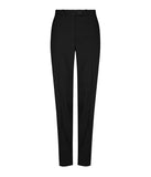 Elliot Womens Slim Pant