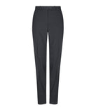 Elliot Womens Slim Pant