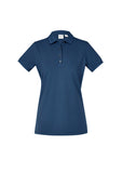 Ladies City Polo